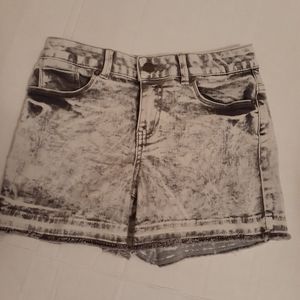 Calvin Klein jeans